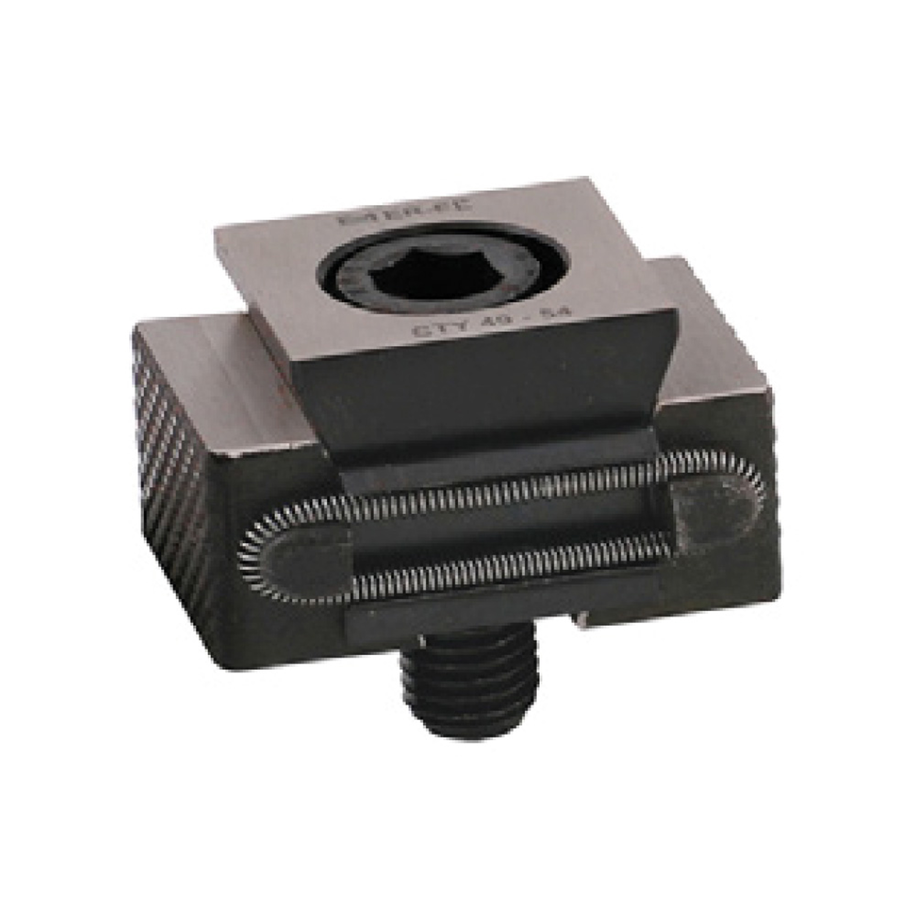 Nr.2210-4954 ÇİFT AÇILIR YANDAN BAĞLAMA